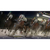 コーエーテクモゲームス Winning Post 10 2024【PS4】 PLJM17333-イメージ2