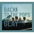 ポニーキャニオン ＧＬＡＹ／Ｂａｃｋ　Ｔｏ　Ｔｈｅ　Ｐｏｐｓ PCCN-00064-イメージ1