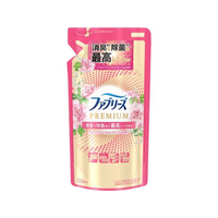 Ｐ＆Ｇ ファブリーズ プレミアム パステルフローラル&ブロッサム 詰替 320mL FC925NT