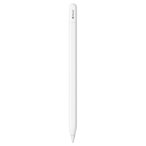 Apple Apple Pencil(USB-C) MUWA3ZA/A-イメージ1