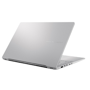 ASUS ノートパソコン ASUS Vivobook S 15 クールシルバー S5507QA-HA161W-イメージ20