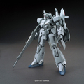 バンダイスピリッツ HGUC 1/144 ゼータプラス(ユニコーンVer．) HGUC182ｾﾞ-ﾀﾌﾟﾗｽﾕﾆｺ-ﾝVERN