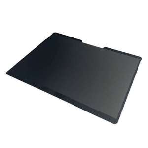 UNIQ Surface Pro 9/8用WinGuardマグネット式プライバシーフィルム WIGSP13PF-イメージ8