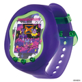 バンダイ 【特典付き】Tamagotchi Uni Monster Carnival TAMAGOTCHIUNIﾓﾝｽﾀ-C