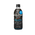 UCC COLD BREW BLACK 500ml FCC5900-504233-イメージ1