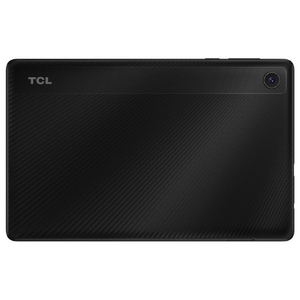 TCL タブレット TAB 8 プレミアムブラック 9132X-イメージ3