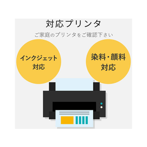 エレコム なっとく名刺 特厚 120枚 FCB4653-MT-HMN3WN-イメージ6