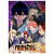 コーエーテクモゲームス FAIRY TAIL 2 GUILD BOX【PS5】 KTGS50657-イメージ1