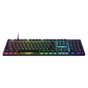 RAZER ゲーミングキーボード DeathStalker V2 Clicky Optical Switch RZ03-04501800-R3M1-イメージ4