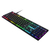 RAZER ゲーミングキーボード DeathStalker V2 Clicky Optical Switch RZ03-04501800-R3M1-イメージ5