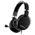 SteelSeries Arctis 1 (Xbox Series X) 61429-イメージ1