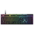 RAZER ゲーミングキーボード DeathStalker V2 JP Clicky Optical Switch RZ03-04503100-R3J1-イメージ1