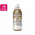 UCC COLD BREW LATTE 500ml 24本 FCT9210-504235-イメージ1