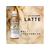 UCC COLD BREW LATTE 500ml 24本 FCT9210-504235-イメージ3