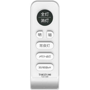 タキズミ LEDペンダント RVR60099-イメージ4