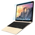 パワーサポート アンチグレアフィルムセット for MacBook 12inch PEF-12