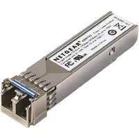 NETGEAR SFP+モジュール10GBASE-LR (AXM762) AXM762-10000S