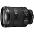 SONY 標準ズームレンズ FE 24-105mm F4 G OSS SEL24105G-イメージ1