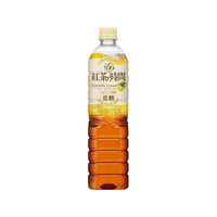 UCC 紅茶の時間 ティーウィズレモン 低糖 900ml FCC5908-504241