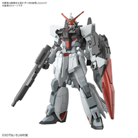 バンダイスピリッツ HG 1/144 ムラサメ改 HGCE256ﾑﾗｻﾒｶｲ