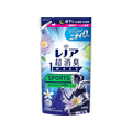 Ｐ＆Ｇ レノア超消臭1week SPORTS フレッシュシトラス 替 380mL FC682MS