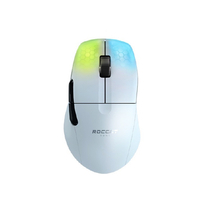 ROCCAT ワイヤレスゲーミングマウス KONE Pro Air ROC-11-415-01