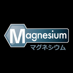 ベルボン クイックシュー QRA-4 BASE ブラック QRA-4 BASE-イメージ5