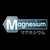 ベルボン クイックシュー QRA-4 BASE ブラック QRA-4 BASE-イメージ5