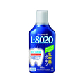 紀陽除虫菊 クチュッペ L8020 爽快ミント(アルコール)500mL F955645-K-7085