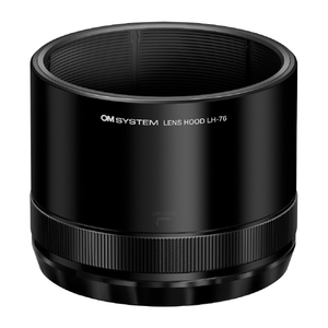 OMデジタルソリューションズ 望遠ズームレンズ OMSYSTEM M.ED 40-150mm F2.8 PROｰOM ブラック MZED40150MMF28PRO-OM-イメージ5