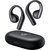 Anker Soundcore AeroFit ブラック A3872N11-イメージ1