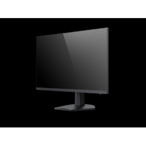 TVS REGZA 27型ゲーミング液晶ディスプレイ ブラック RM-G276N-イメージ2