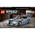 レゴジャパン LEGO スピードチャンピオン 76917 ワイルド・スピード 日産スカイラインGT-R (R34) 76917FFｽｶｲﾗｲﾝGT-RR34-イメージ5