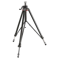 Manfrotto トライアウト三脚 058B