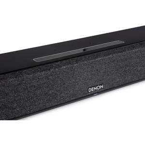 DENON サウンドバー DENON HOME DENONHOMESB550-イメージ4