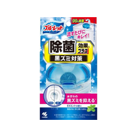 小林製薬 液体ブルーレットおくだけ除菌効果 EXミント FC756PV