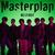 エイベックス ＢＥ：ＦＩＲＳＴ／Ｍａｓｔｅｒｐｌａｎ（ＤＶＤ［ＬＩＶＥ盤］付） AVCD-61425/B-イメージ1