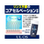 大塚製薬 ウル・オス 薬用スカルプシャンプー つめかえ用(420mL) FC43327-イメージ4