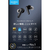 Anker 完全ワイヤレスヘッドフォン Soundcore Liberty 4 ブラック A3953N11-イメージ2