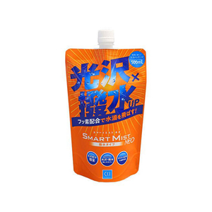 シーシーアイ スマートミストNEO撥水タイプ 詰め替え 500mL FC82466-330183-イメージ1