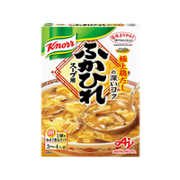 味の素 クノール SoupDo ふかひれスープ用 180g F800539