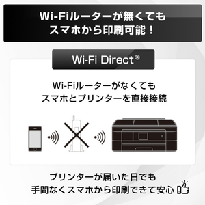 ブラザー A3対応インクジェット複合機 PRIVIO ホワイト MFC-J7100CDW-イメージ16