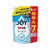 Ｐ＆Ｇ 除菌ジョイコンパクト W消臭 フレッシュクリーン 詰替超特大930mL FCU2194-イメージ1