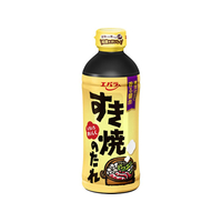 エバラ すき焼のたれ 500ml F800543