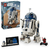 レゴジャパン LEGO スター・ウォーズ 75379 R2-D2 75379R2-D2-イメージ1