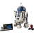 レゴジャパン LEGO スター・ウォーズ 75379 R2-D2 75379R2-D2-イメージ3