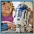 レゴジャパン LEGO スター・ウォーズ 75379 R2-D2 75379R2-D2-イメージ7