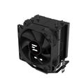 ZALMAN CNPS4X BLACK CNPS4XBLACK