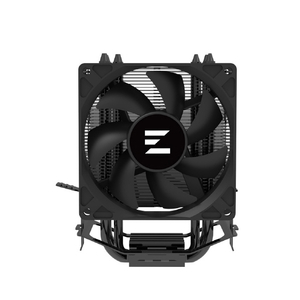 ZALMAN CNPS4X BLACK CNPS4XBLACK-イメージ2