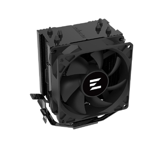 ZALMAN CNPS4X BLACK CNPS4XBLACK-イメージ3